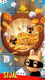 Board Kings™️ screenshot
