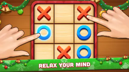 Board World - All in one game screenshot