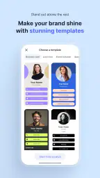 Boards.com screenshot