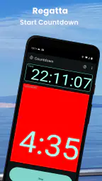 Boatspeed screenshot