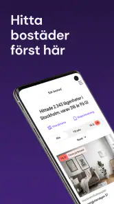 Boneo screenshot