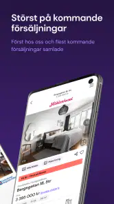 Boneo screenshot
