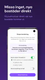 Boneo screenshot