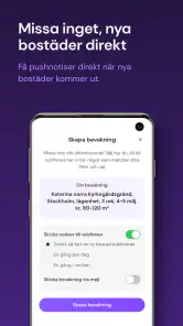 Boneo screenshot