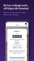 Boneo screenshot