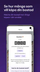 Boneo screenshot