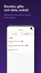 Boneo screenshot