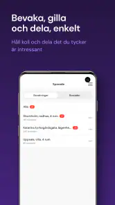 Boneo screenshot