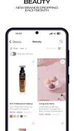 boohoo – Kläder & mode screenshot