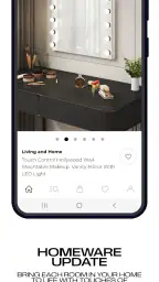 boohoo – Kläder & mode screenshot