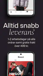 Boozt screenshot