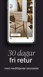 Boozt screenshot