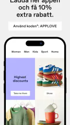 Booztlet screenshot