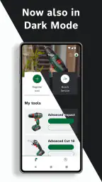 Bosch DIY: Verktyg och Deals screenshot