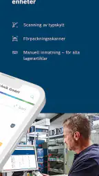 Bosch PRO360 screenshot