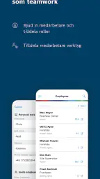 Bosch PRO360 screenshot