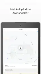 Bose Connect screenshot
