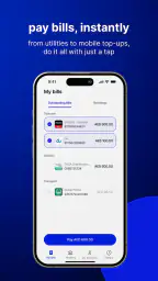 botim screenshot