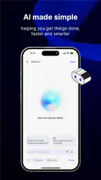 botim screenshot