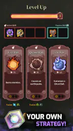 Bounce Defense : Pinball Hero screenshot