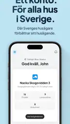Bovra screenshot