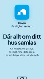 Bovra screenshot