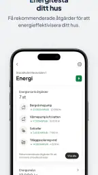 Bovra screenshot