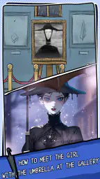 Brain Baits:Tricky Riddles screenshot