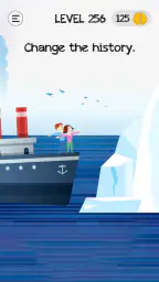 Braindom: Brain Games Test screenshot