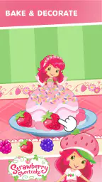 Budge World: Learning & Fun screenshot