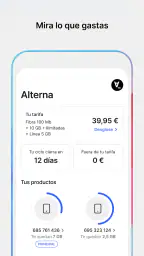 Butik screenshot