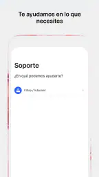 Butik screenshot