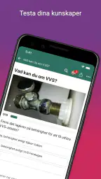 Byggahus screenshot