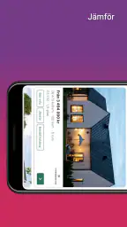 Byggahus screenshot