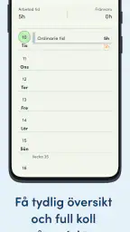 Bygglet screenshot
