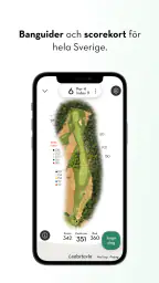 Caddee screenshot