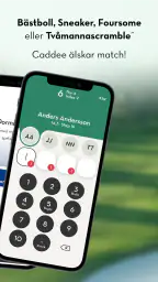 Caddee screenshot