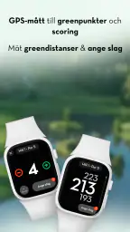 Caddee screenshot