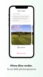Caddee screenshot