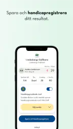 Caddee screenshot