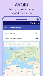 Call Block: Filter and Blocker screenshot
