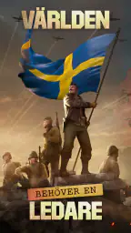 Call of War- WW2 Strategy Game screenshot