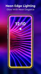 Callerify - Call Screen Themes screenshot