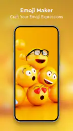 Callerify - Call Screen Themes screenshot
