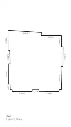 CamToPlan screenshot