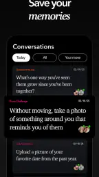 Candle: Couples & Relationship screenshot
