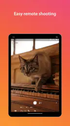Canon Camera Connect screenshot