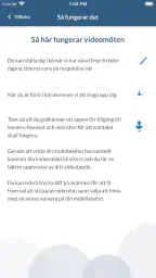 Capio Alva screenshot