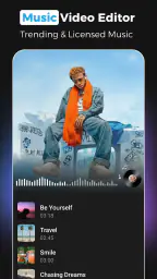 Captions AI - Auto Captions screenshot