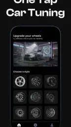 Car Editor: Car Photo Edit AI screenshot